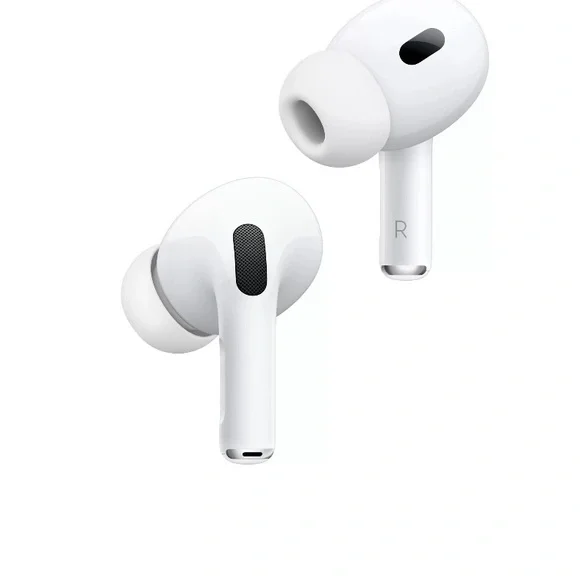 Apple Airpod Pros 2nd gen